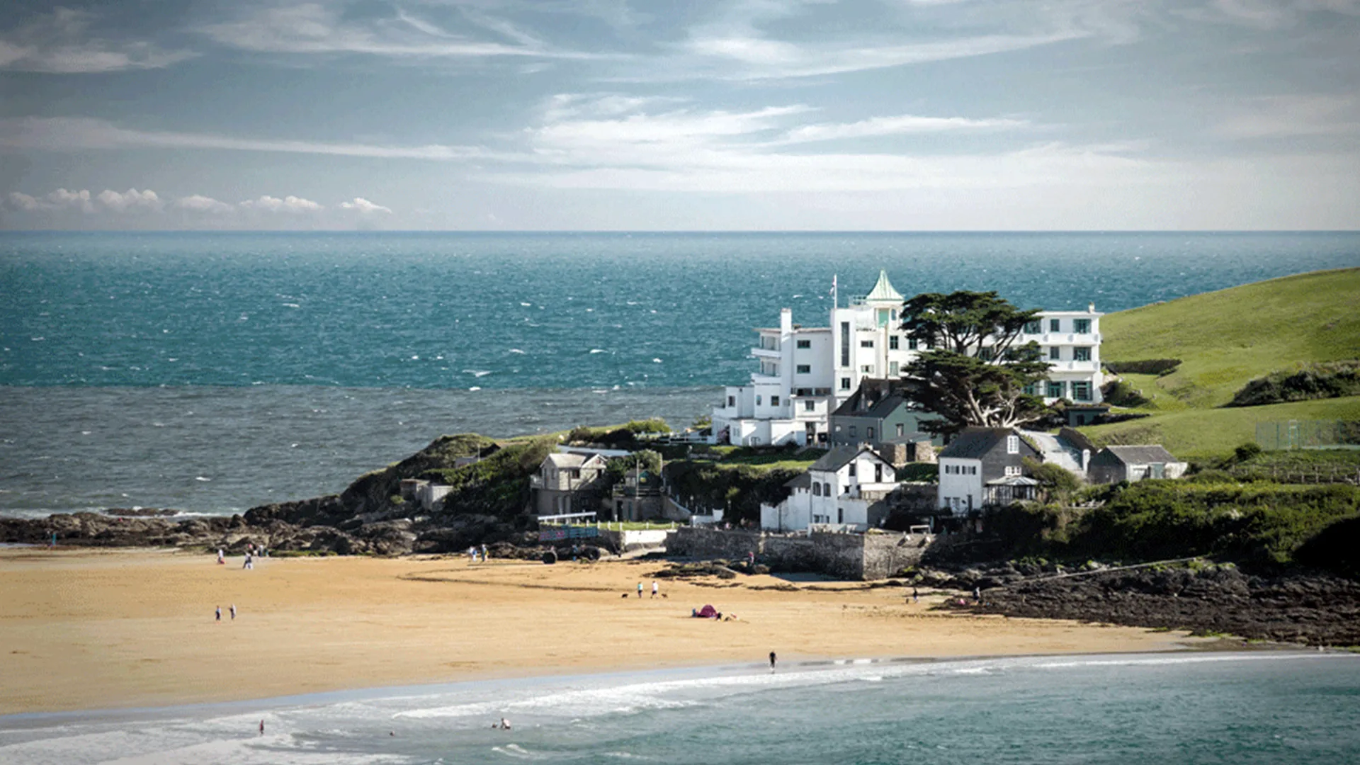 burgh-island2