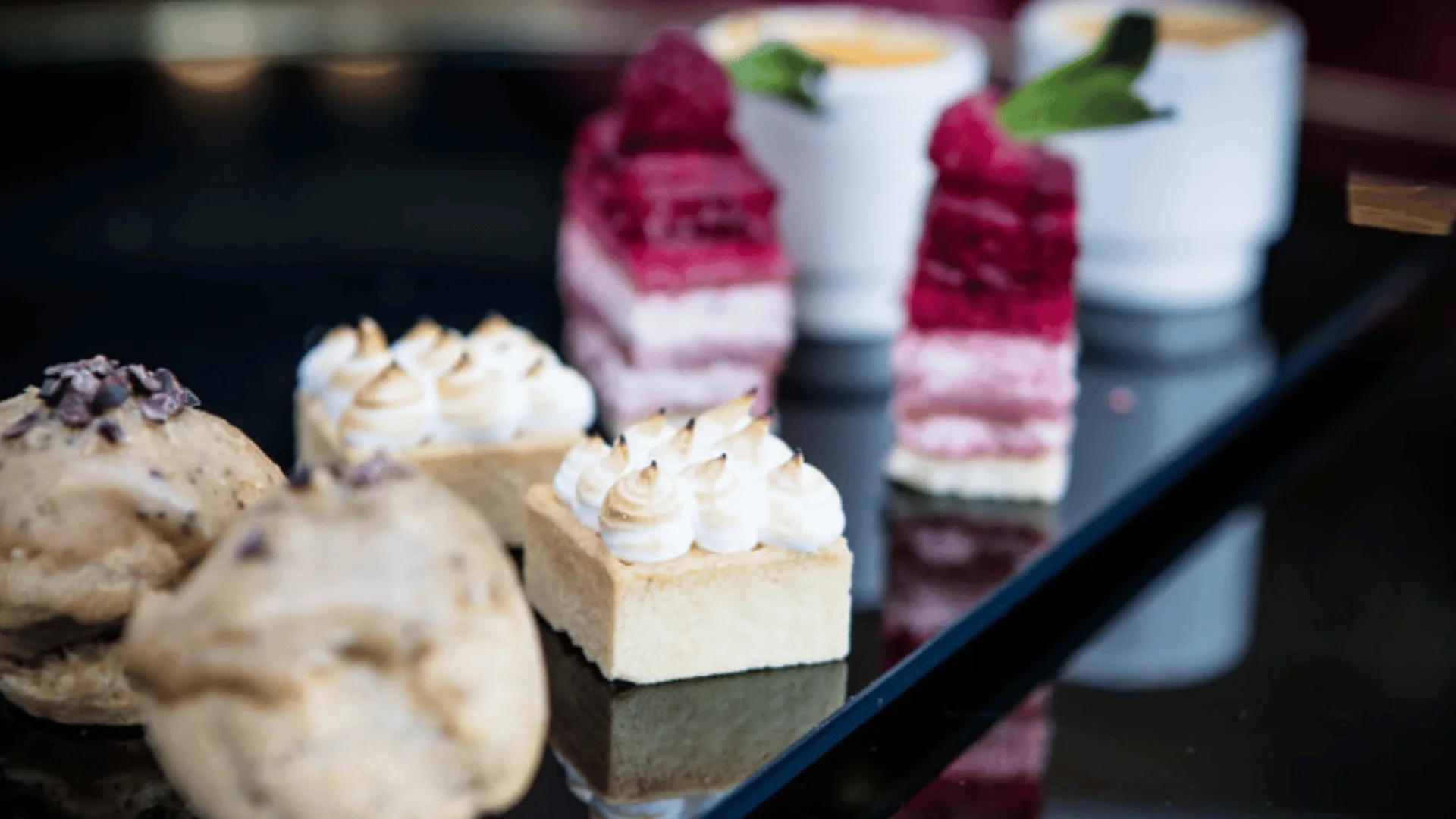 cream-tea