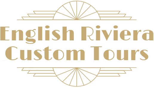 English Riviera Custom Tours